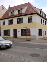 Bremen single wohnung